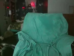 Recent screenshot of wheeler3389