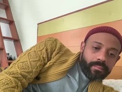 Recent screenshot of wheelwatcher84