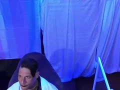 Recent screenshot of whimsicaljoy