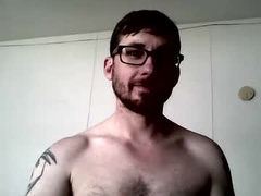 Recent screenshot of whisker09