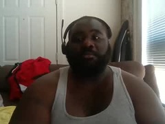 Recent screenshot of whiskeyandcoke24