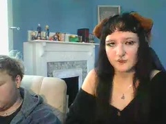 Recent screenshot of whiskeyscoot