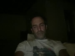 Recent screenshot of whiskylovee