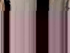 Recent screenshot of whispereddy