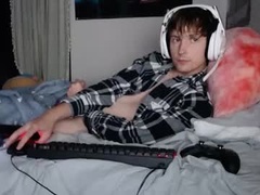 Recent screenshot of whitcam