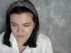 Recent screenshot of white__queen_