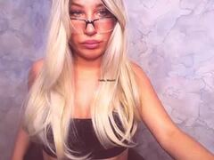 Recent screenshot of white_chicks_2