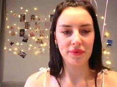 Recent screenshot of white_jasmine