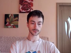 Recent screenshot of white_sport
