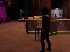 Recent screenshot of white_wolf_6