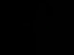 Recent screenshot of whitebigdickuk