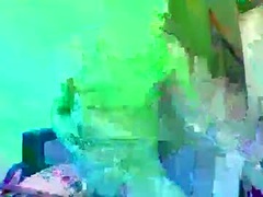 Recent screenshot of whiteboy69902