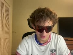 Recent screenshot of whiteboy770