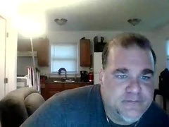 Recent screenshot of whiteboyguidx