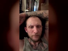 Recent screenshot of whiteboyosama