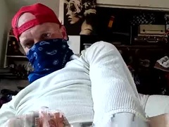 Recent screenshot of whitechocolate1731