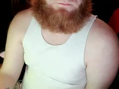 Recent screenshot of whitedickdrewskiii69