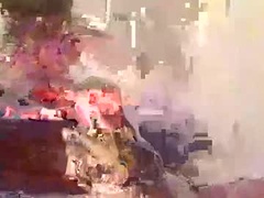 Recent screenshot of whitedood432