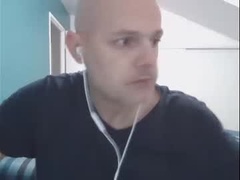 Recent screenshot of whiteeaglesrb