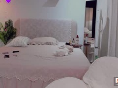 Recent screenshot of whitehelenn