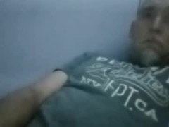 Recent screenshot of whitemike4