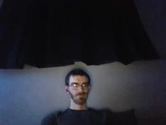 Recent screenshot of whitestalion25