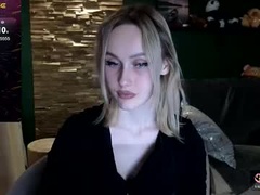 Recent screenshot of whitney311_