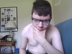 Recent screenshot of who193