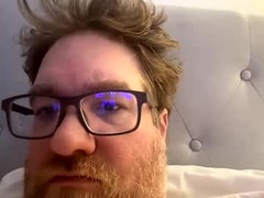 Recent screenshot of whodi420