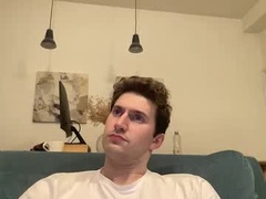 Recent screenshot of whoresomeharry