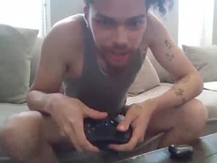 Recent screenshot of whosten0