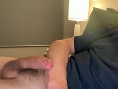 Recent screenshot of whosthat72
