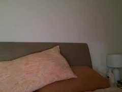 Recent screenshot of whostheweapon