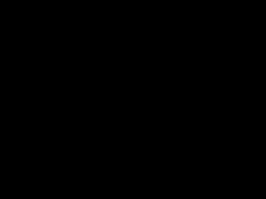 Recent screenshot of whowannaroll