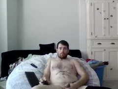 Recent screenshot of whvet1leg