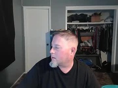 Recent screenshot of whydoidothis77