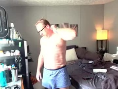 Recent screenshot of whyimhuman78