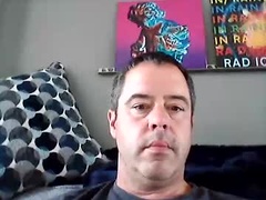 Recent screenshot of whynot81111