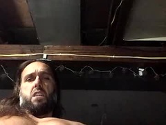 Recent screenshot of whynottoday33