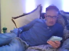 Recent screenshot of whynotwatch21