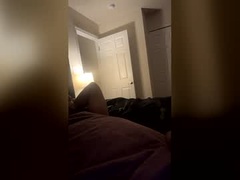 Recent screenshot of wickedfoxnut