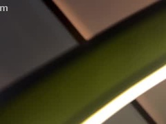 Recent screenshot of wickedknots