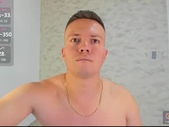Recent screenshot of wickhot_