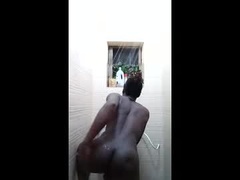 Recent screenshot of wicklyffotieno