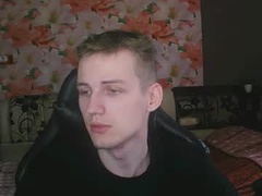 Recent screenshot of wiiinkyyy