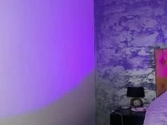 Recent screenshot of wikdcherry