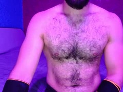 Recent screenshot of wikza