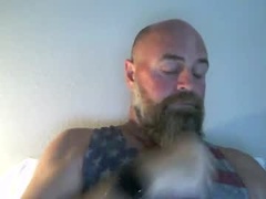Recent screenshot of wil1565