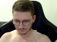Recent screenshot of wild_derve