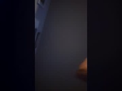 Recent screenshot of wild_man696969